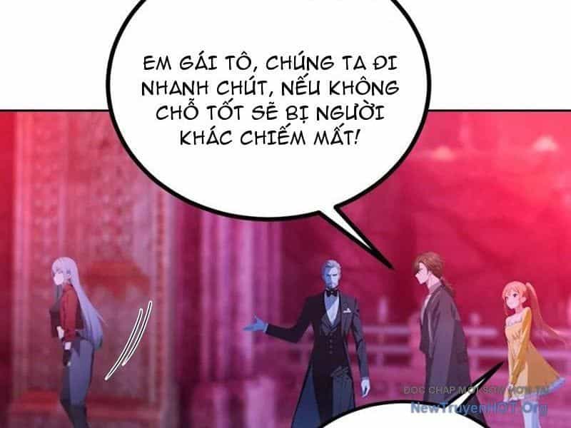 Trò Chơi Quỷ Dị: Ta Dựa Vào Vô Số Công Đức Khắc Thông Quan - Chương 175 - ảnh 22