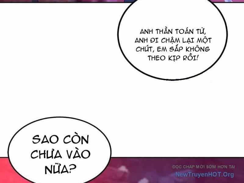 Trò Chơi Quỷ Dị: Ta Dựa Vào Vô Số Công Đức Khắc Thông Quan - Chương 175 - ảnh 23