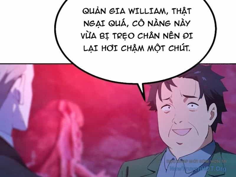 Trò Chơi Quỷ Dị: Ta Dựa Vào Vô Số Công Đức Khắc Thông Quan - Chương 175 - ảnh 25