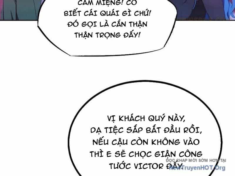 Trò Chơi Quỷ Dị: Ta Dựa Vào Vô Số Công Đức Khắc Thông Quan - Chương 175 - ảnh 29