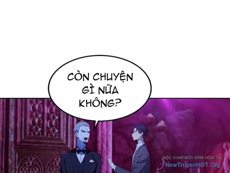Trò Chơi Quỷ Dị: Ta Dựa Vào Vô Số Công Đức Khắc Thông Quan - Chương 175 - ảnh 37