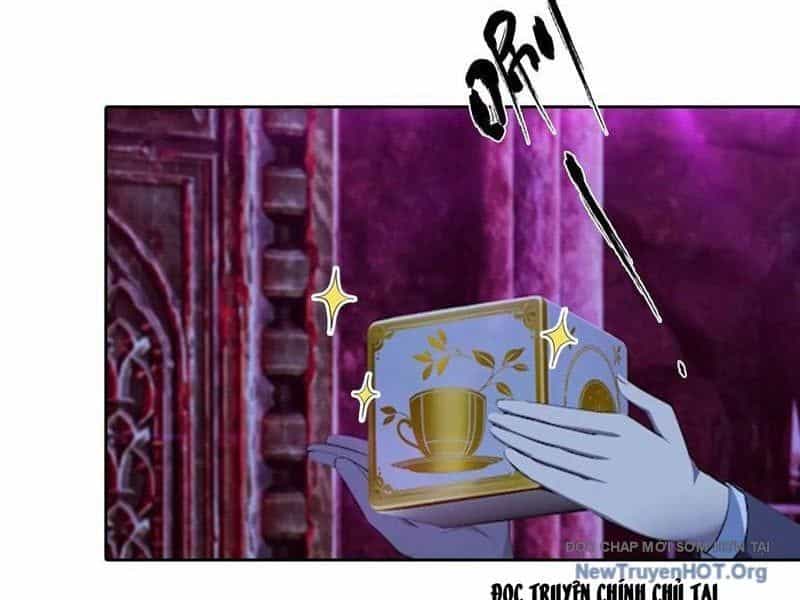 Trò Chơi Quỷ Dị: Ta Dựa Vào Vô Số Công Đức Khắc Thông Quan - Chương 175 - ảnh 39