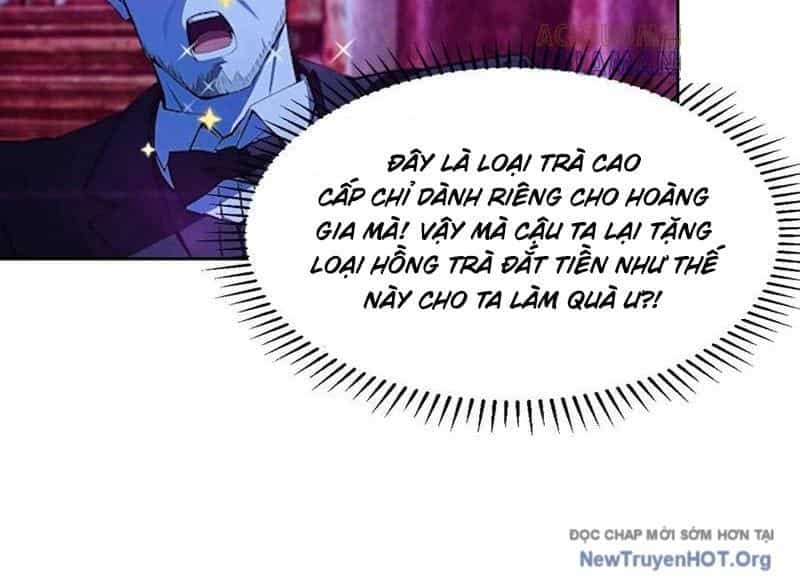 Trò Chơi Quỷ Dị: Ta Dựa Vào Vô Số Công Đức Khắc Thông Quan - Chương 175 - ảnh 41