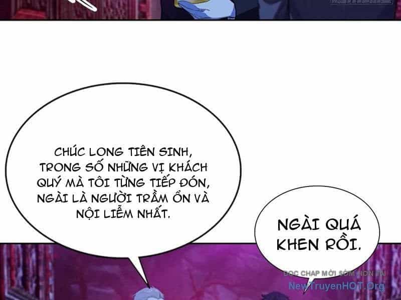 Trò Chơi Quỷ Dị: Ta Dựa Vào Vô Số Công Đức Khắc Thông Quan - Chương 175 - ảnh 46