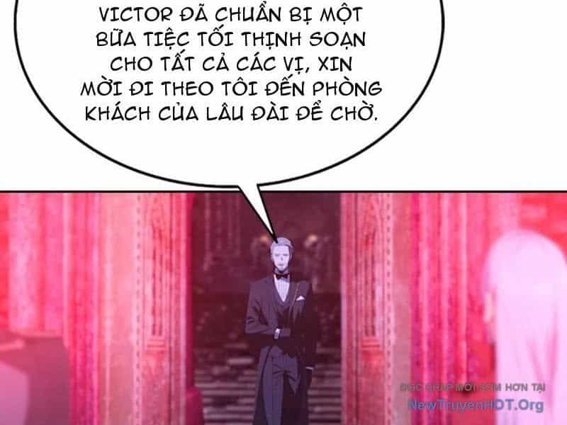 Trò Chơi Quỷ Dị: Ta Dựa Vào Vô Số Công Đức Khắc Thông Quan - Chương 175 - ảnh 5
