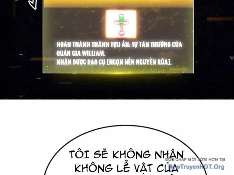 Trò Chơi Quỷ Dị: Ta Dựa Vào Vô Số Công Đức Khắc Thông Quan - Chương 175 - ảnh 50