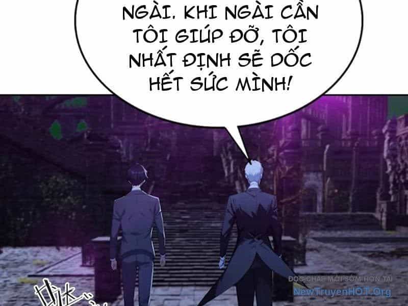 Trò Chơi Quỷ Dị: Ta Dựa Vào Vô Số Công Đức Khắc Thông Quan - Chương 175 - ảnh 51