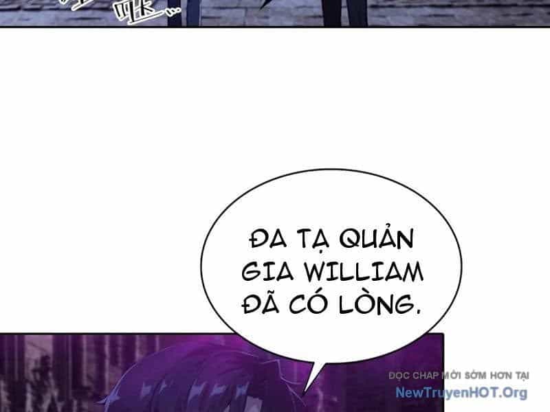 Trò Chơi Quỷ Dị: Ta Dựa Vào Vô Số Công Đức Khắc Thông Quan - Chương 175 - ảnh 52