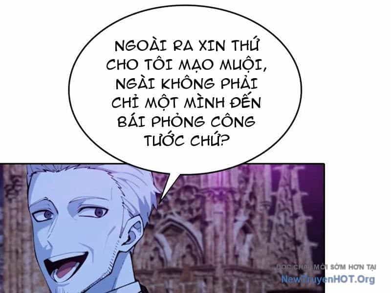 Trò Chơi Quỷ Dị: Ta Dựa Vào Vô Số Công Đức Khắc Thông Quan - Chương 175 - ảnh 54