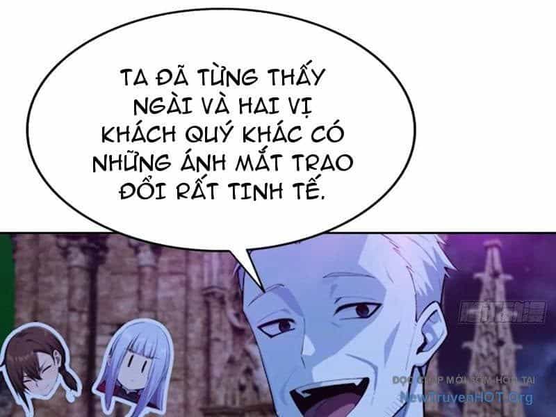 Trò Chơi Quỷ Dị: Ta Dựa Vào Vô Số Công Đức Khắc Thông Quan - Chương 175 - ảnh 57