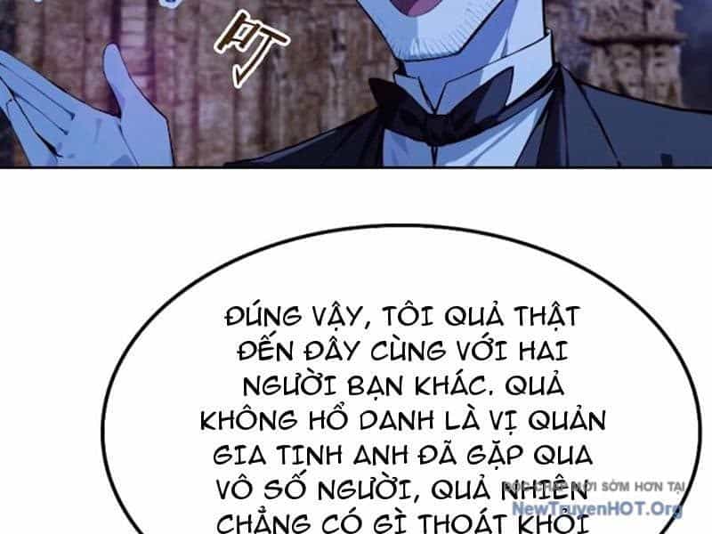 Trò Chơi Quỷ Dị: Ta Dựa Vào Vô Số Công Đức Khắc Thông Quan - Chương 175 - ảnh 58