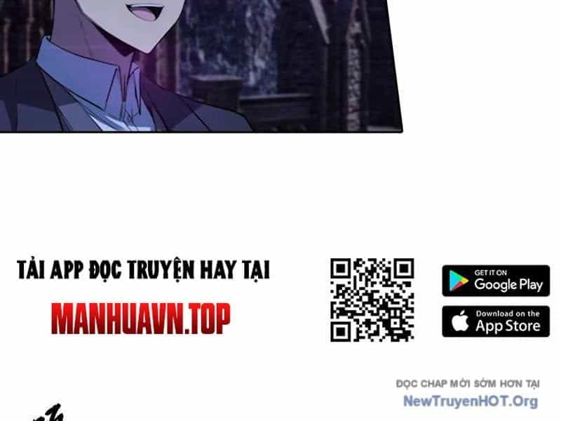 Trò Chơi Quỷ Dị: Ta Dựa Vào Vô Số Công Đức Khắc Thông Quan - Chương 175 - ảnh 61