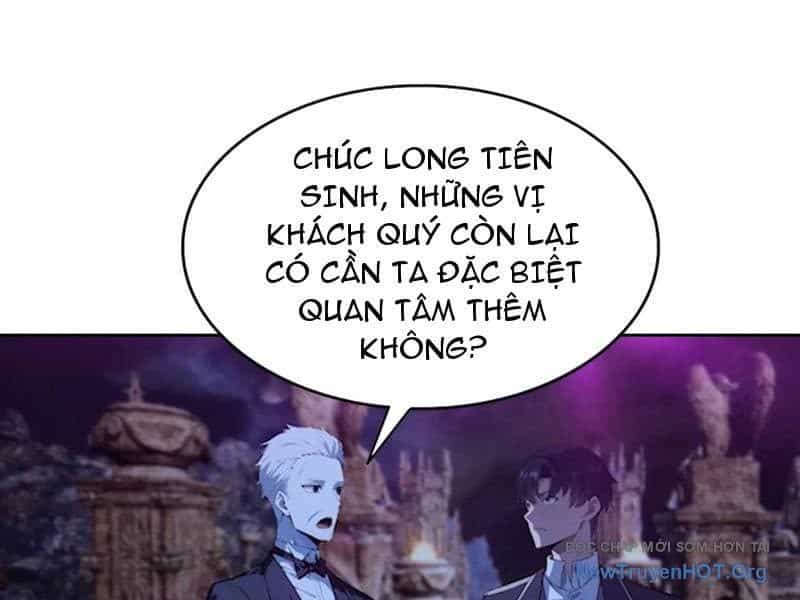 Trò Chơi Quỷ Dị: Ta Dựa Vào Vô Số Công Đức Khắc Thông Quan - Chương 175 - ảnh 66