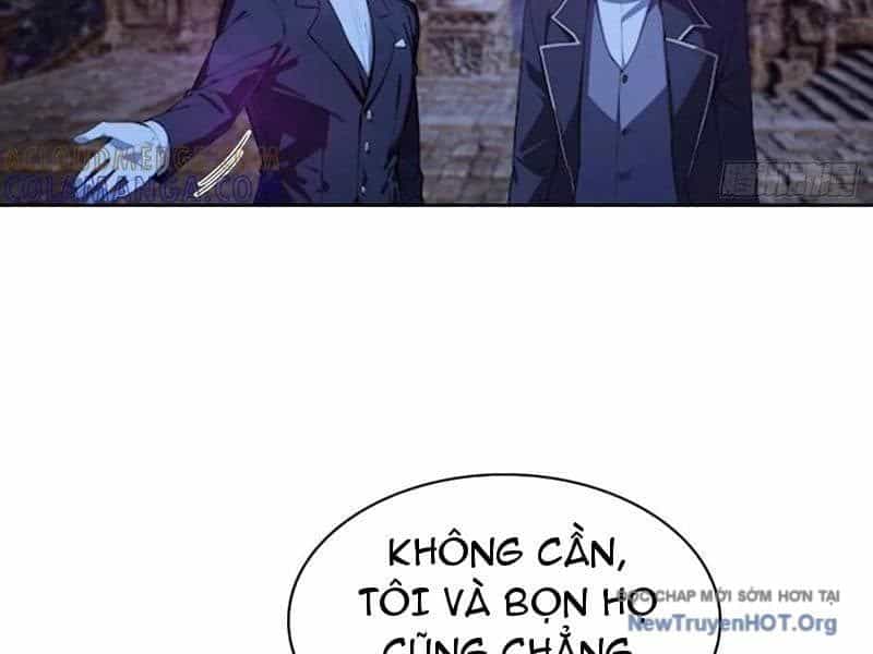 Trò Chơi Quỷ Dị: Ta Dựa Vào Vô Số Công Đức Khắc Thông Quan - Chương 175 - ảnh 67