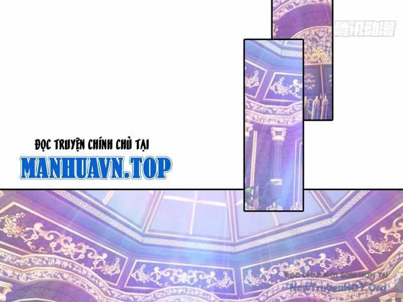 Trò Chơi Quỷ Dị: Ta Dựa Vào Vô Số Công Đức Khắc Thông Quan - Chương 175 - ảnh 71