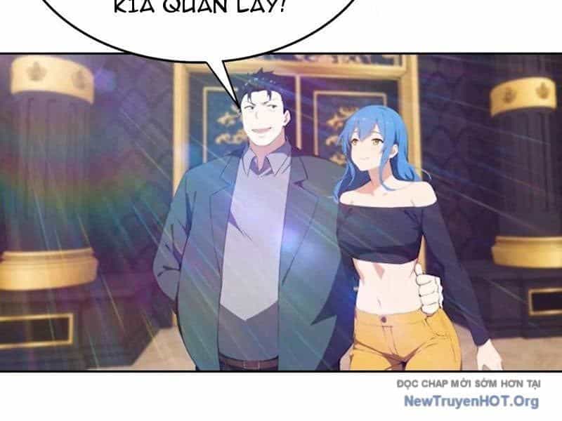 Trò Chơi Quỷ Dị: Ta Dựa Vào Vô Số Công Đức Khắc Thông Quan - Chương 175 - ảnh 73