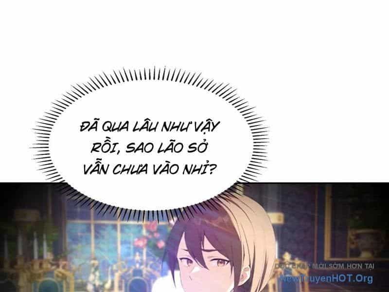 Trò Chơi Quỷ Dị: Ta Dựa Vào Vô Số Công Đức Khắc Thông Quan - Chương 175 - ảnh 77