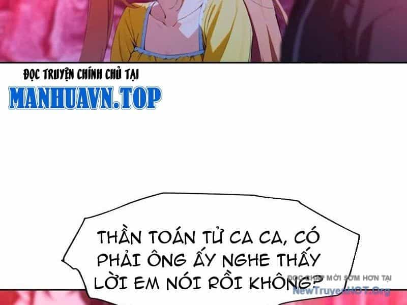 Trò Chơi Quỷ Dị: Ta Dựa Vào Vô Số Công Đức Khắc Thông Quan - Chương 175 - ảnh 9