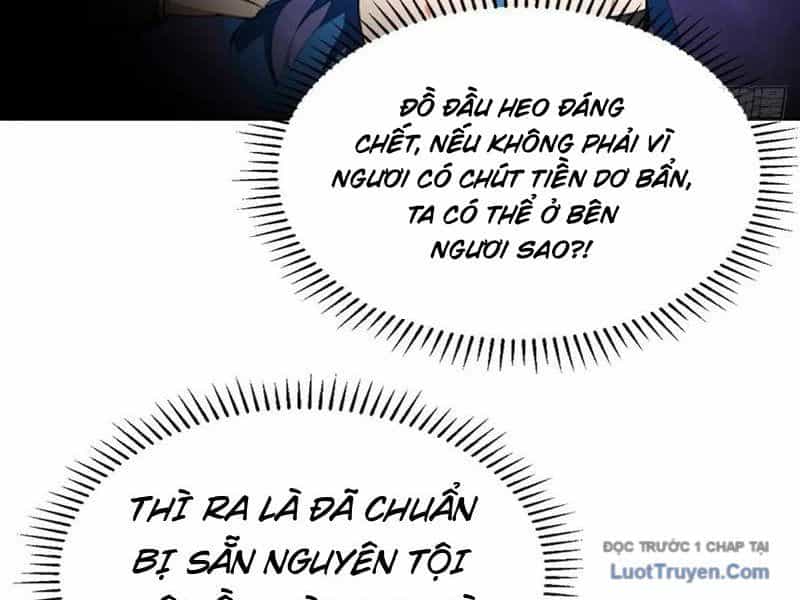 Trò Chơi Quỷ Dị: Ta Dựa Vào Vô Số Công Đức Khắc Thông Quan - Chương 176 - ảnh 10