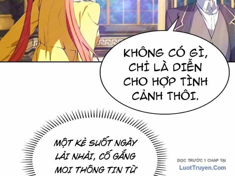 Trò Chơi Quỷ Dị: Ta Dựa Vào Vô Số Công Đức Khắc Thông Quan - Chương 176 - ảnh 13