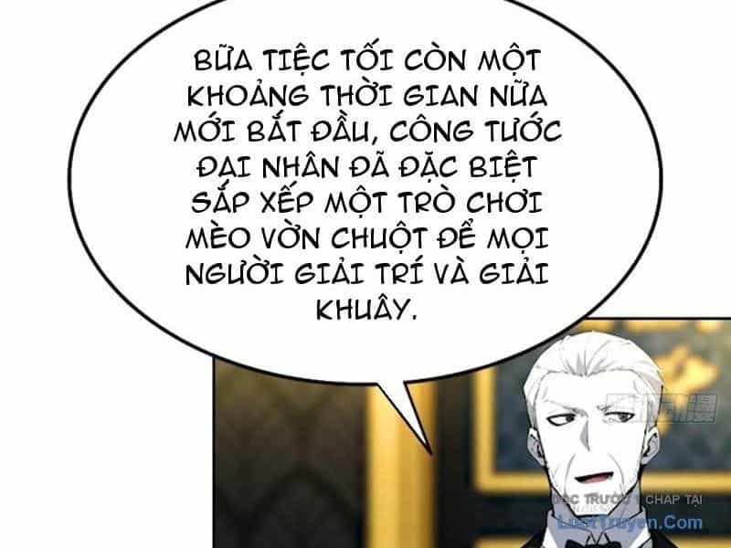 Trò Chơi Quỷ Dị: Ta Dựa Vào Vô Số Công Đức Khắc Thông Quan - Chương 176 - ảnh 21