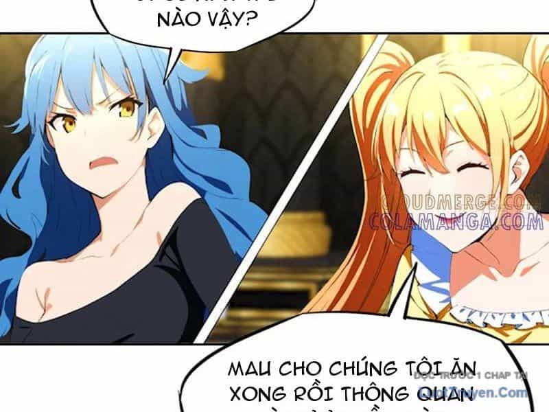 Trò Chơi Quỷ Dị: Ta Dựa Vào Vô Số Công Đức Khắc Thông Quan - Chương 176 - ảnh 23