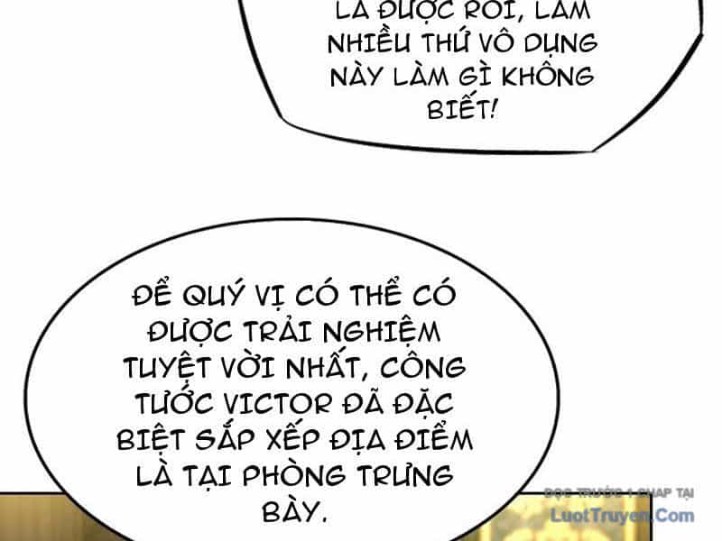 Trò Chơi Quỷ Dị: Ta Dựa Vào Vô Số Công Đức Khắc Thông Quan - Chương 176 - ảnh 24