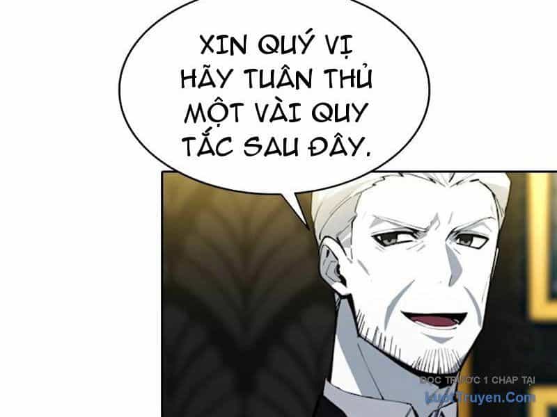 Trò Chơi Quỷ Dị: Ta Dựa Vào Vô Số Công Đức Khắc Thông Quan - Chương 176 - ảnh 26