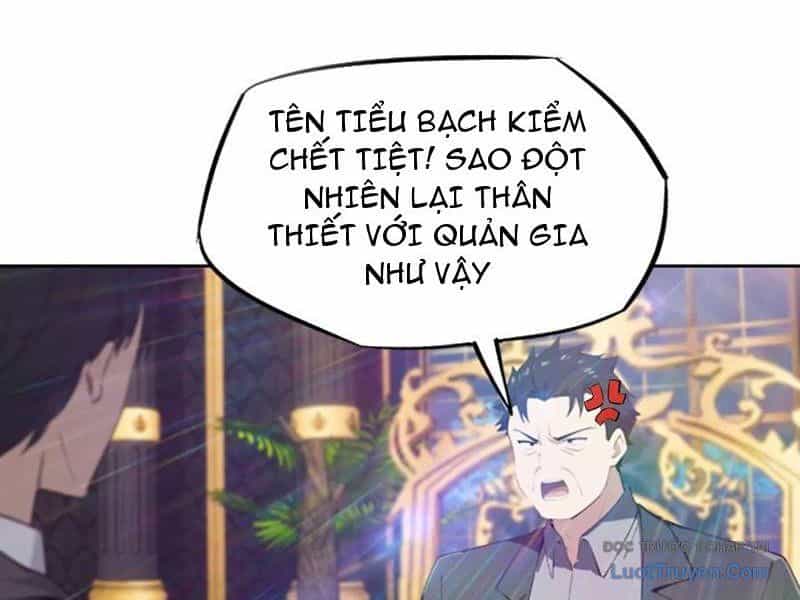 Trò Chơi Quỷ Dị: Ta Dựa Vào Vô Số Công Đức Khắc Thông Quan - Chương 176 - ảnh 3