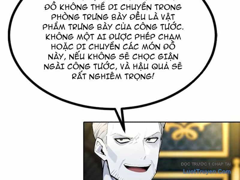 Trò Chơi Quỷ Dị: Ta Dựa Vào Vô Số Công Đức Khắc Thông Quan - Chương 176 - ảnh 32