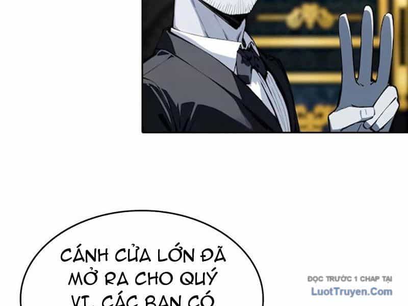 Trò Chơi Quỷ Dị: Ta Dựa Vào Vô Số Công Đức Khắc Thông Quan - Chương 176 - ảnh 33