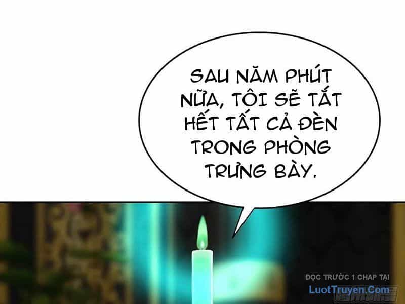 Trò Chơi Quỷ Dị: Ta Dựa Vào Vô Số Công Đức Khắc Thông Quan - Chương 176 - ảnh 35