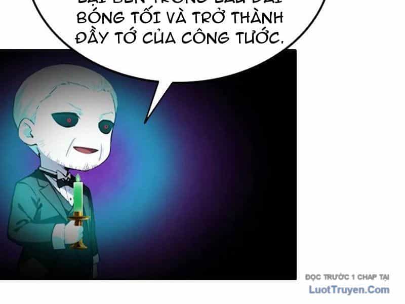 Trò Chơi Quỷ Dị: Ta Dựa Vào Vô Số Công Đức Khắc Thông Quan - Chương 176 - ảnh 37