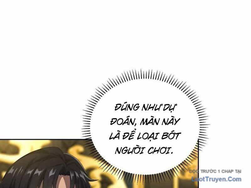 Trò Chơi Quỷ Dị: Ta Dựa Vào Vô Số Công Đức Khắc Thông Quan - Chương 176 - ảnh 38
