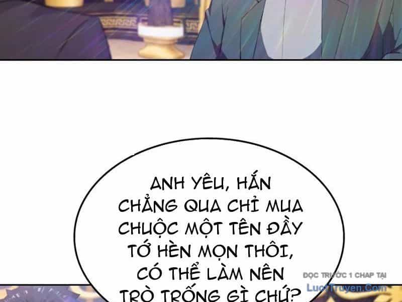 Trò Chơi Quỷ Dị: Ta Dựa Vào Vô Số Công Đức Khắc Thông Quan - Chương 176 - ảnh 4