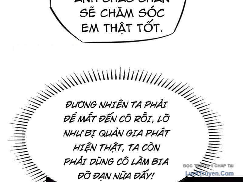 Trò Chơi Quỷ Dị: Ta Dựa Vào Vô Số Công Đức Khắc Thông Quan - Chương 176 - ảnh 54