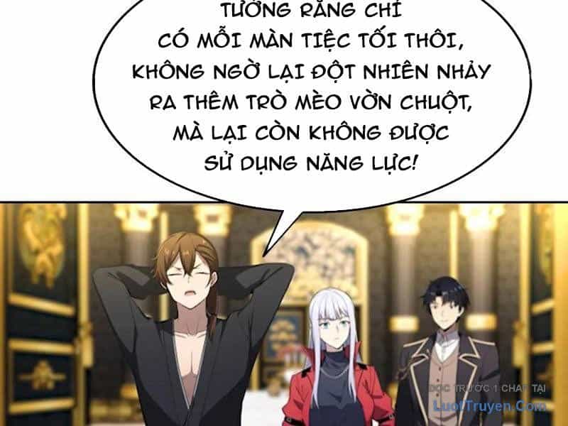 Trò Chơi Quỷ Dị: Ta Dựa Vào Vô Số Công Đức Khắc Thông Quan - Chương 176 - ảnh 56