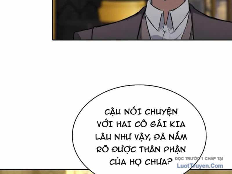 Trò Chơi Quỷ Dị: Ta Dựa Vào Vô Số Công Đức Khắc Thông Quan - Chương 176 - ảnh 63