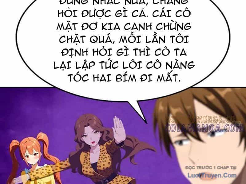 Trò Chơi Quỷ Dị: Ta Dựa Vào Vô Số Công Đức Khắc Thông Quan - Chương 176 - ảnh 65