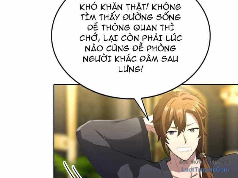 Trò Chơi Quỷ Dị: Ta Dựa Vào Vô Số Công Đức Khắc Thông Quan - Chương 176 - ảnh 68