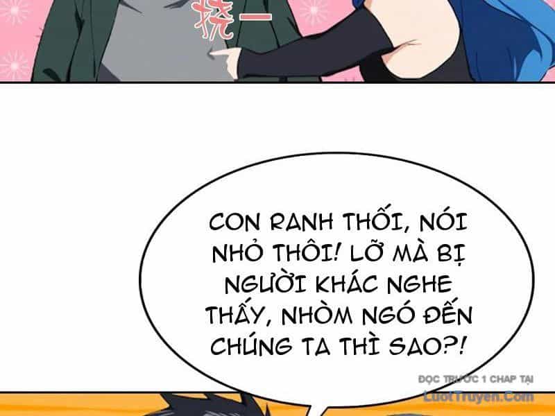Trò Chơi Quỷ Dị: Ta Dựa Vào Vô Số Công Đức Khắc Thông Quan - Chương 176 - ảnh 7