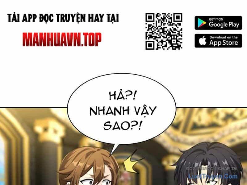 Trò Chơi Quỷ Dị: Ta Dựa Vào Vô Số Công Đức Khắc Thông Quan - Chương 176 - ảnh 71