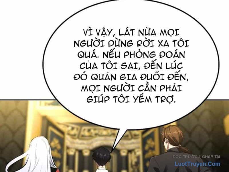Trò Chơi Quỷ Dị: Ta Dựa Vào Vô Số Công Đức Khắc Thông Quan - Chương 176 - ảnh 74