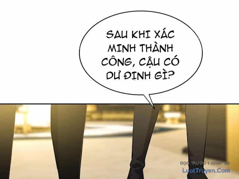 Trò Chơi Quỷ Dị: Ta Dựa Vào Vô Số Công Đức Khắc Thông Quan - Chương 176 - ảnh 77