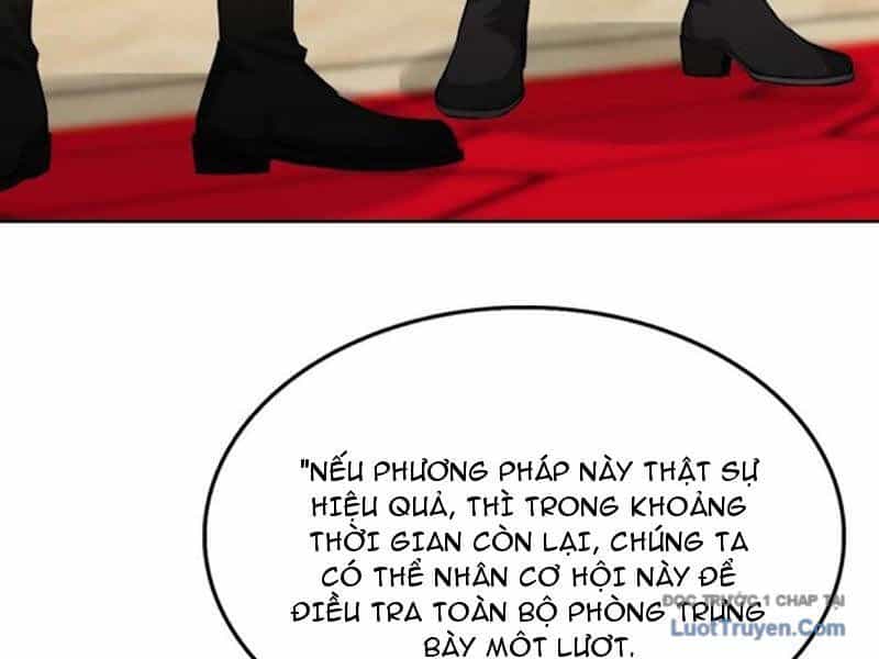 Trò Chơi Quỷ Dị: Ta Dựa Vào Vô Số Công Đức Khắc Thông Quan - Chương 176 - ảnh 78