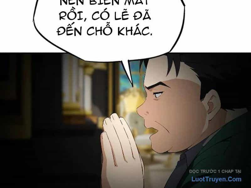 Trò Chơi Quỷ Dị: Ta Dựa Vào Vô Số Công Đức Khắc Thông Quan - Chương 177 - ảnh 14