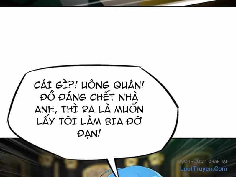 Trò Chơi Quỷ Dị: Ta Dựa Vào Vô Số Công Đức Khắc Thông Quan - Chương 177 - ảnh 18