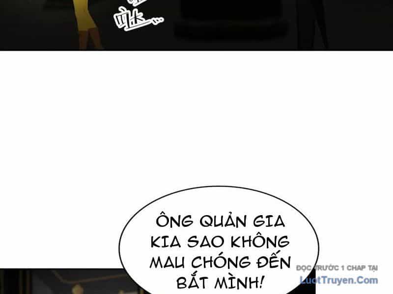 Trò Chơi Quỷ Dị: Ta Dựa Vào Vô Số Công Đức Khắc Thông Quan - Chương 177 - ảnh 27