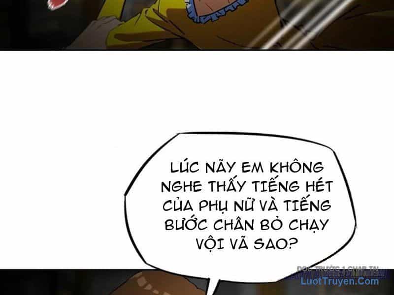 Trò Chơi Quỷ Dị: Ta Dựa Vào Vô Số Công Đức Khắc Thông Quan - Chương 177 - ảnh 30