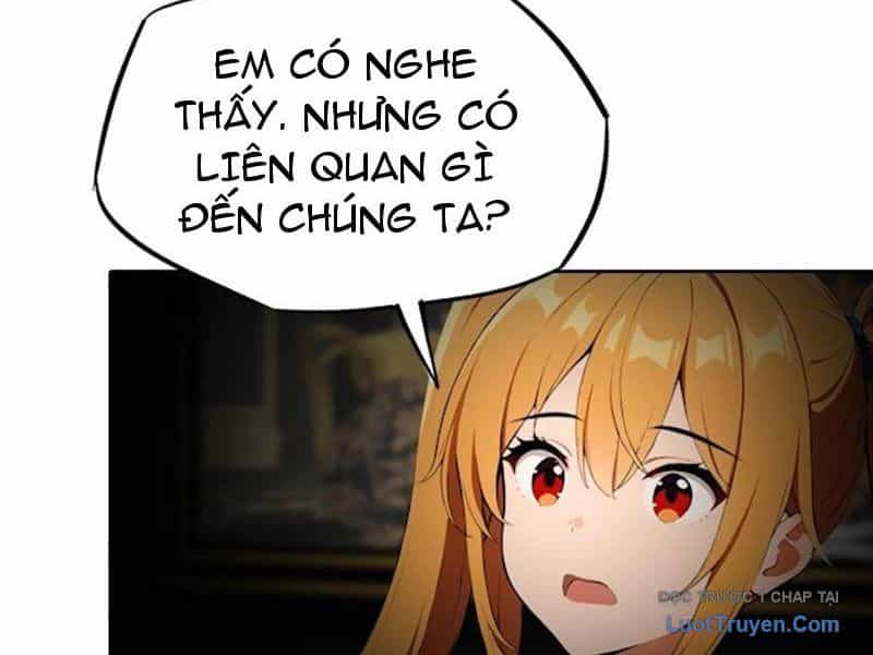 Trò Chơi Quỷ Dị: Ta Dựa Vào Vô Số Công Đức Khắc Thông Quan - Chương 177 - ảnh 32